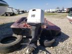 1985 Xpre Boat   продається в Sikeston, MO - All Over