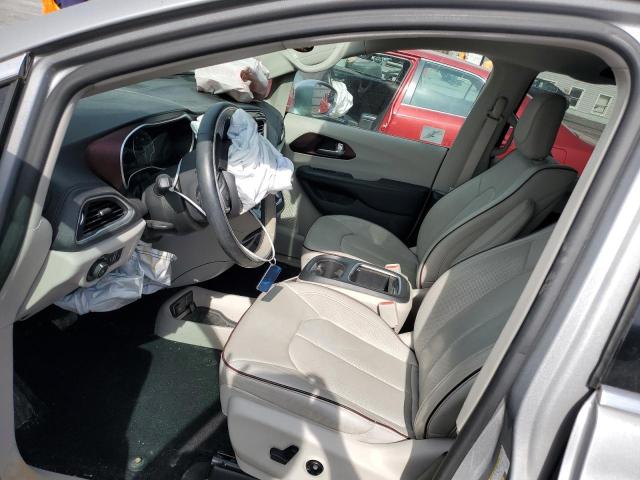 2017 CHRYSLER PACIFICA L - 2C4RC1GG3HR619944