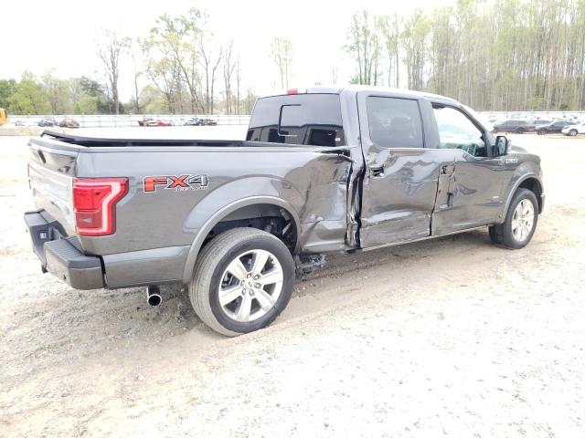 2016 FORD F-150 SUPE 1FTFW1EGXGFA42591