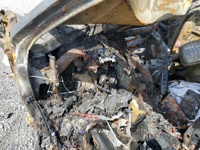 2018 VOLKSWAGEN ATLAS SE - 1V2LR2CA7JC572359