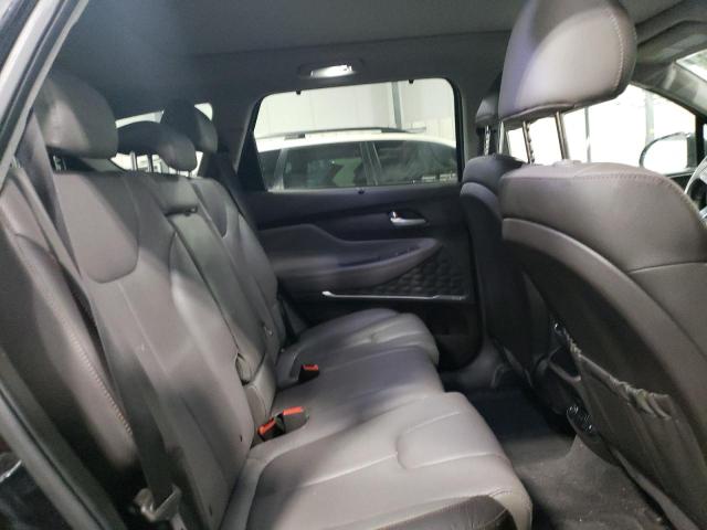 2020 HYUNDAI SANTA FE L - 5NMS5CAD1LH293473