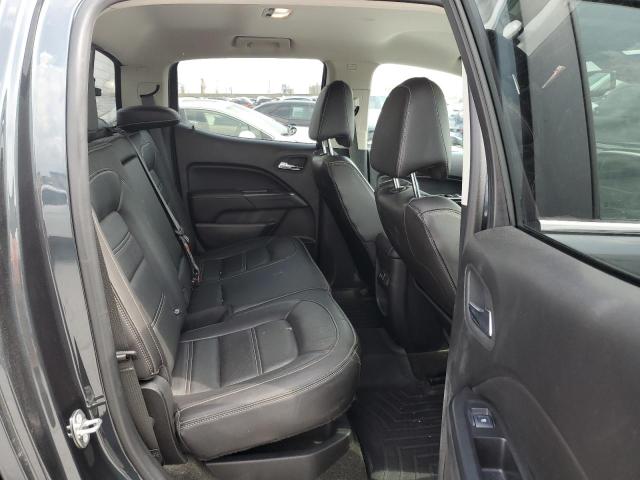 1GTG5EEN9J1149729 GMC Canyon Denali