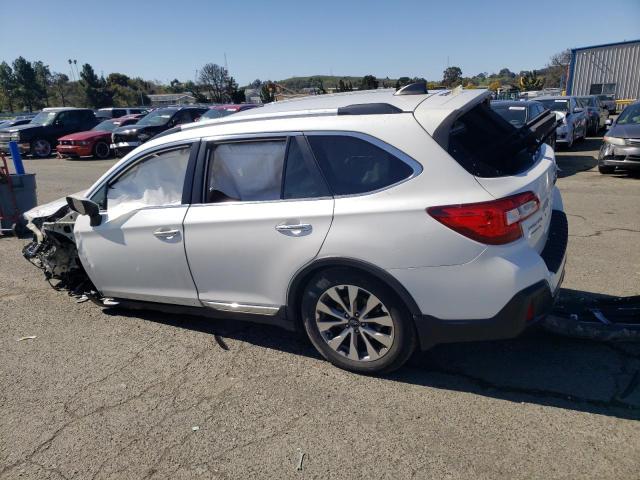 4S4BSETC3K3284677 Subaru Outback Touring