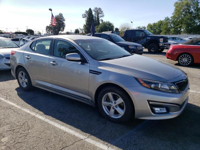 5XXGM4A78EG339181 KIA Optima Lx