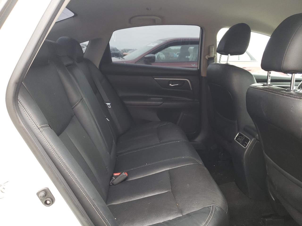 1N4AL3AP4JC173471 NISSAN ALTIMA 2018