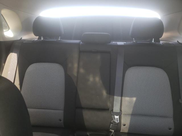 2020 HYUNDAI KONA SEL P - KM8K62AA5LU518169