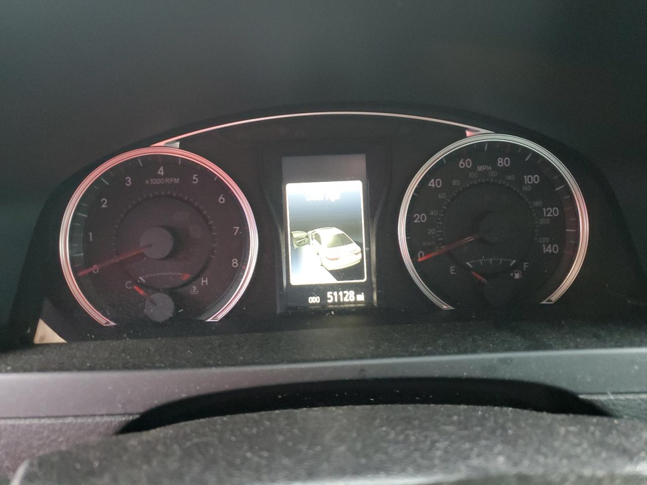 4T1BF1FK4HU287591 TOYOTA CAMRY 2017