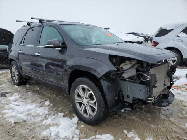 1GKKVRKD5FJ366980 GMC Acadia Slt-1