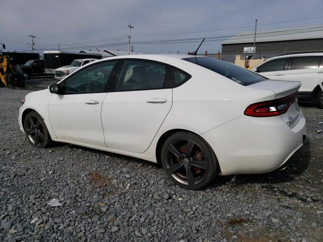 Vin: 1c3cdfba2dd233388, lot: 47045423, dodge dart sxt 20132
