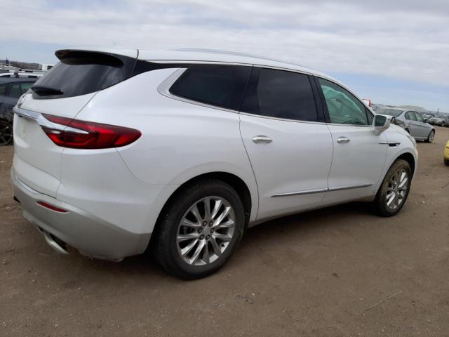 2020 BUICK ENCLAVE PR - 5GAEVBKW2LJ298829