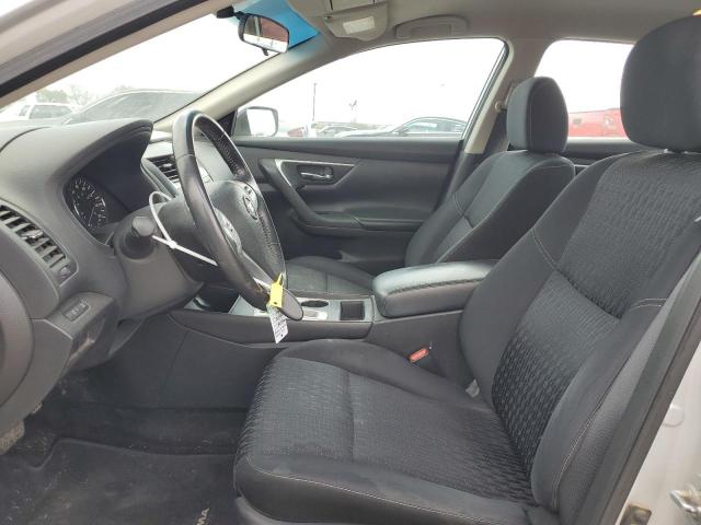 1N4AL3AP6GC284371 Nissan ALTIMA 2.5