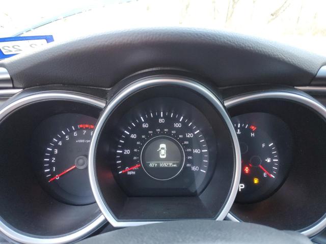 5XXGM4A77FG482253 KIA Optima Lx