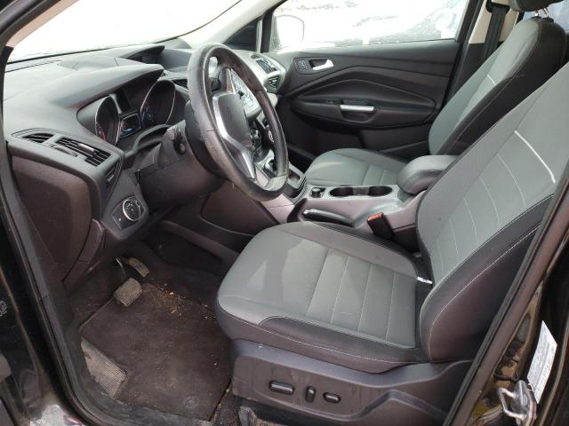 1FMCU9G97FUB27898 Ford ESCAPE SE