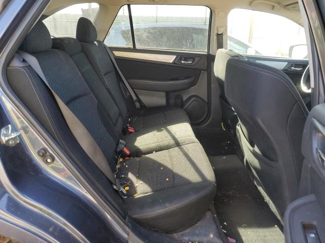 4S4BSACC0H3295671 Subaru Outback 2.5i Premium