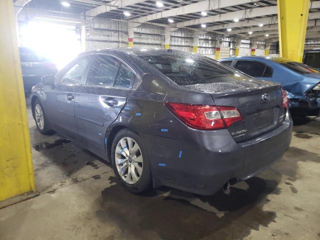 4S3BNAC69F3003518 Subaru Legacy 2.5i Premium