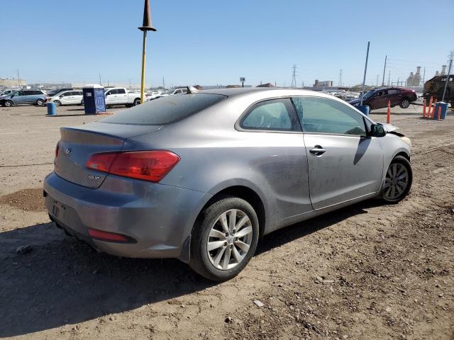 KNAFX6A81F5378754 KIA FORTE EX