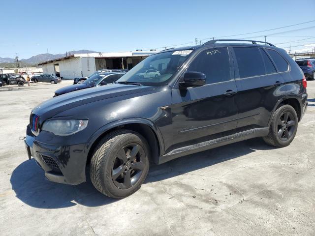 2010 BMW X5 