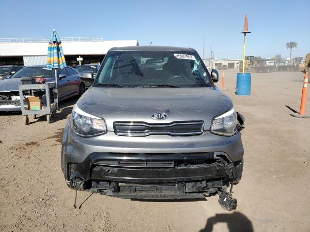 KNDJX3AA2H7471627 KIA Soul !