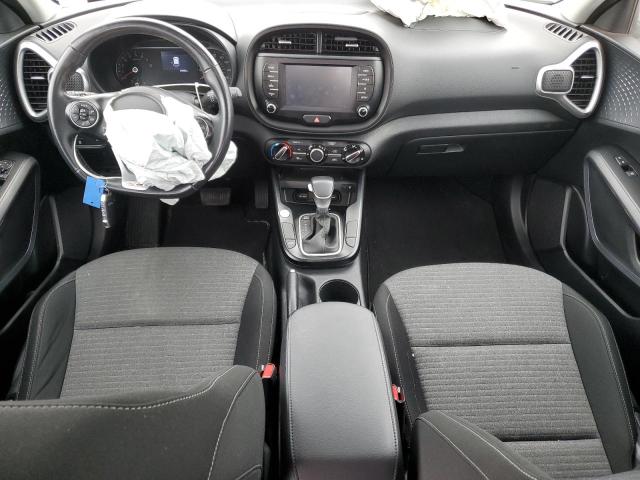 2020 KIA SOUL GT LI - KNDJ63AU1L7702216