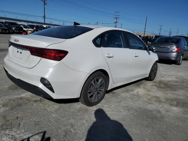 3KPF24AD8PE508246 KIA FORTE LX
