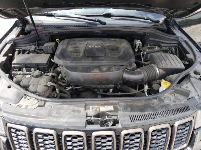 1C4RJEAG3GC464373 Jeep Grand Cherokee Laredo