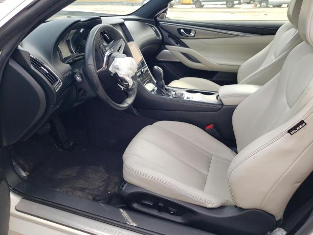 2017 INFINITI Q60 PREMIU - JN1EV7EK8HM362952