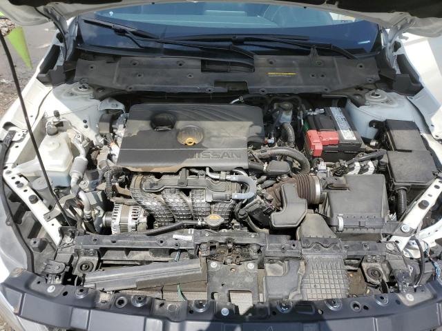 1N4BL4CV4LC127261 Nissan ALTIMA SR