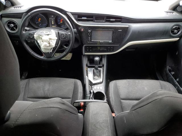 2016 TOYOTA SCION IM - JTNKARJE2GJ511522