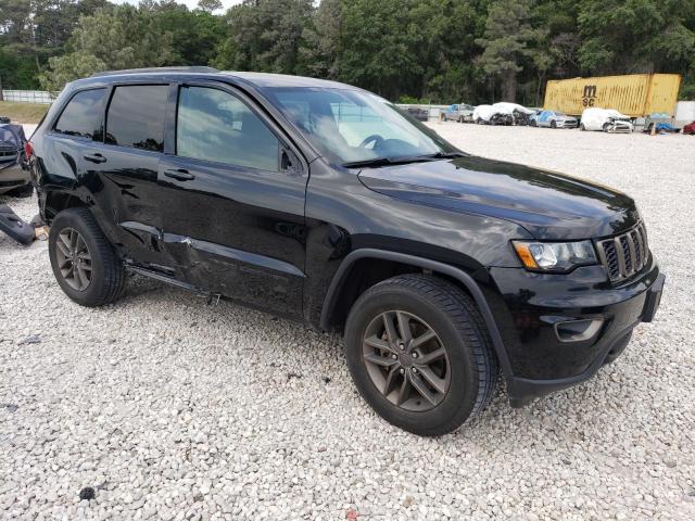 1C4RJEAG3GC464373 Jeep Grand Cherokee Laredo