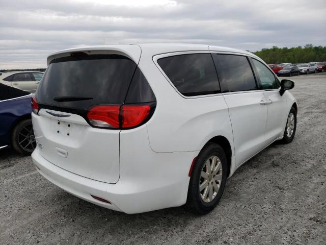 2017 CHRYSLER PACIFICA L - 2C4RC1CGXHR518938
