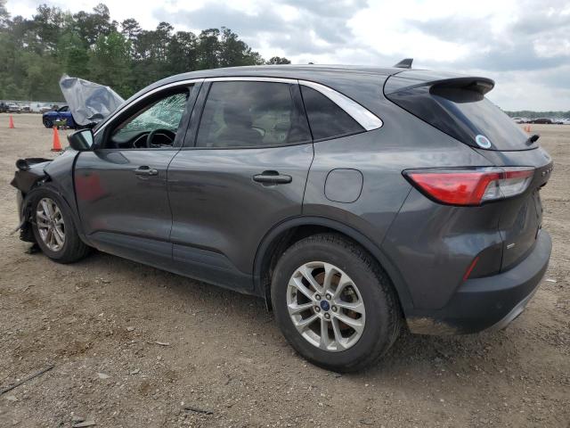 1FMCU0G61LUB80156 Ford ESCAPE SE