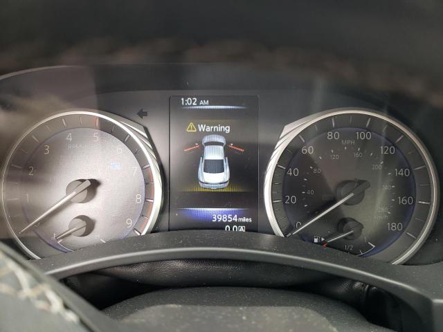 2017 INFINITI Q60 PREMIU - JN1EV7EK8HM362952