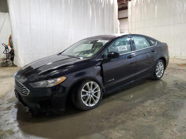 FORD-FUSION-3FA6P0LU2KR185391