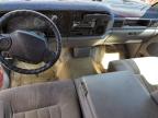 1997 Dodge Ram 1500  for Sale in Vallejo, CA - Front End