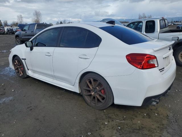 JF1VA1B66L9811057 Subaru Wrx Premium