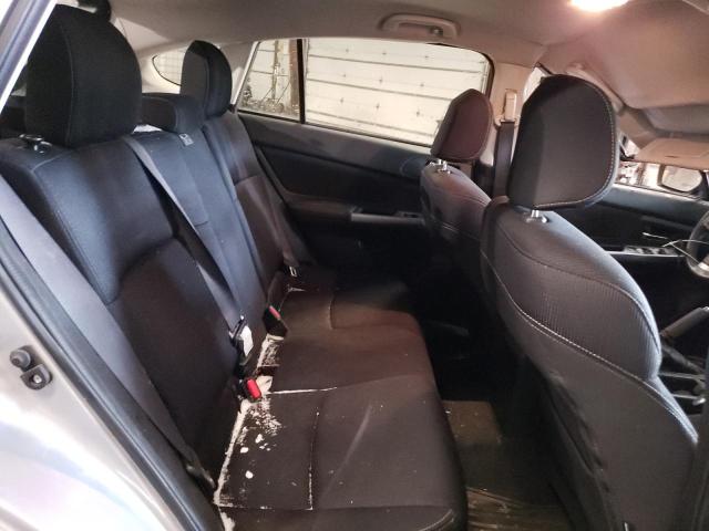 JF1GPAT62FH316239 Subaru Impreza Sport