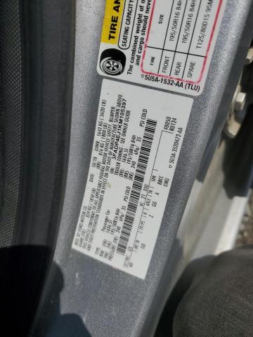 2019 FORD FIESTA 3FADP4EJ1KM105397