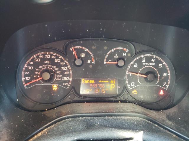 2017 RAM PROMASTER - ZFBERFAB6H6D31663