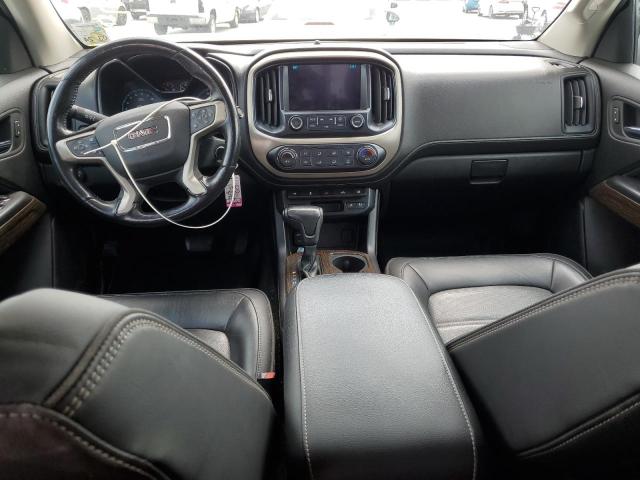 1GTG5EEN9J1149729 GMC Canyon Denali