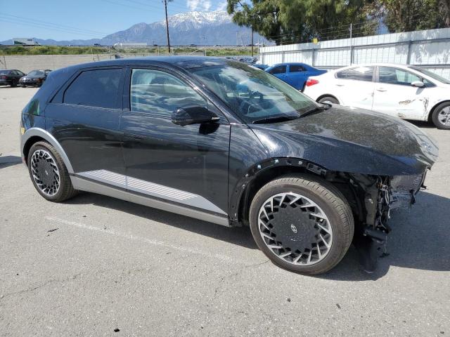 2022 HYUNDAI IONIQ 5 LI - KM8KRDAF6NU091649