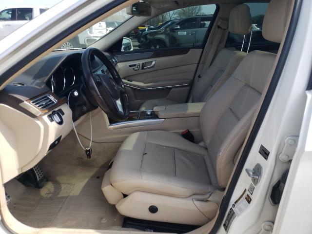 WDDHF8JB9EB030681 Mercedes-Benz E 350 4matic