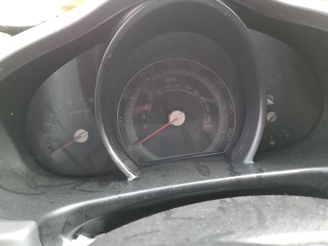 KNDPC3ACXE7594661 KIA Sportage Ex