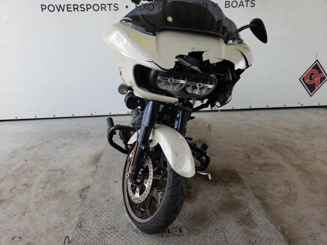 2023 HARLEY-DAVIDSON FLTRXST 1HD1ACL17PB611633