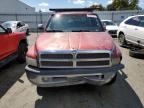 1997 Dodge Ram 1500  for Sale in Vallejo, CA - Front End