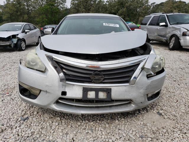 1N4AL3AP2EN334975 Nissan ALTIMA 2.5