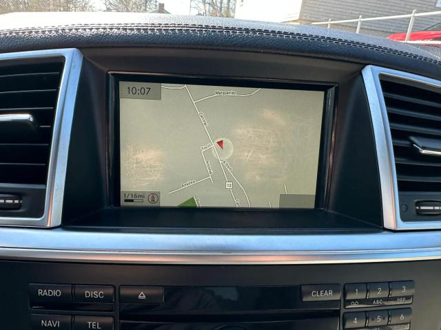 2016 MERCEDES-BENZ GL 450 4MA - 4JGDF6EE6GA639121