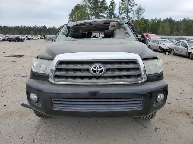 2015 TOYOTA SEQUIOA 5TDZY5G1XFS059140