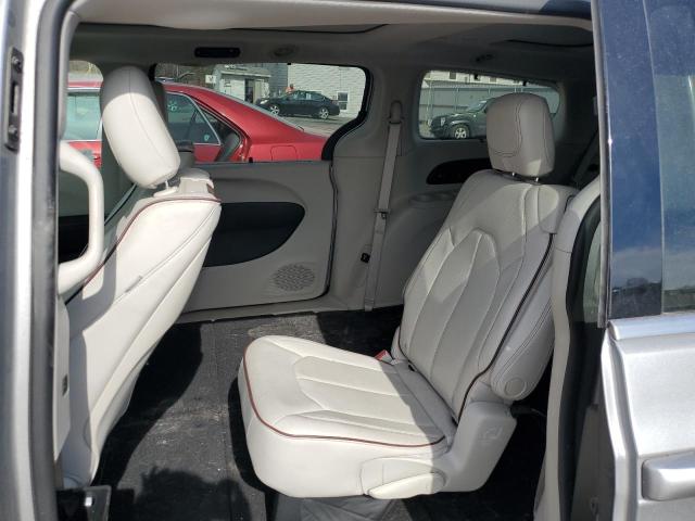 2017 CHRYSLER PACIFICA L - 2C4RC1GG3HR619944