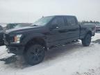 2020 FORD F150 SUPER - 1FTFW1E44LFC34685