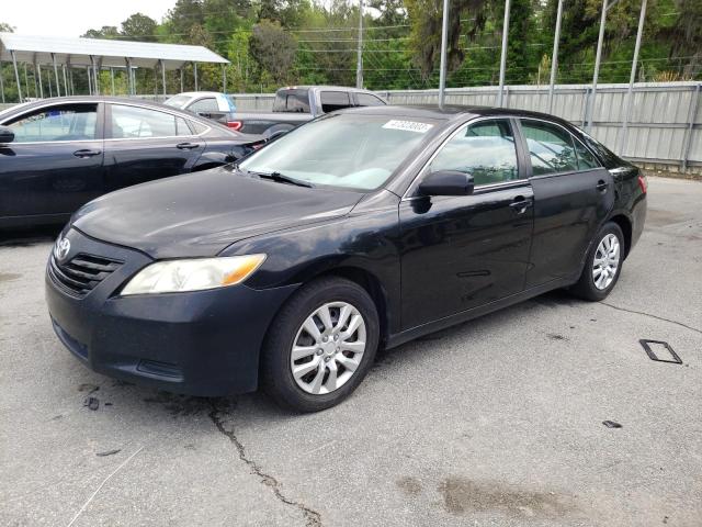 2008 Toyota Camry CE